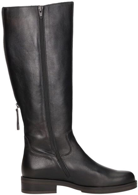 Lange Laarzen - large