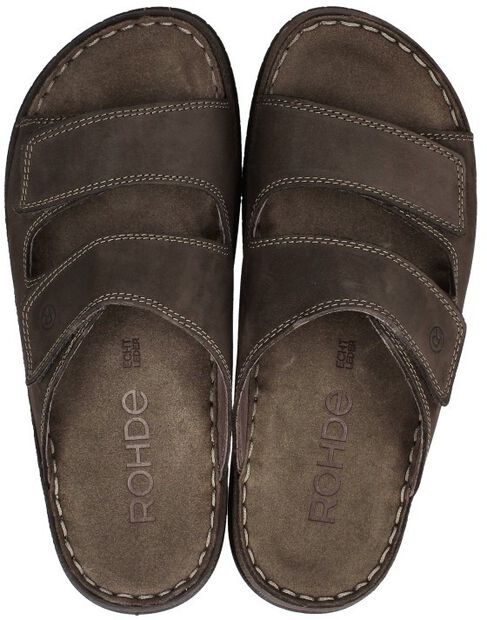 Open Teen - large