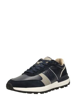 R2405 Runner Low M