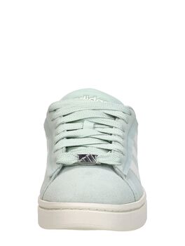 Grand Court Alpha 00s