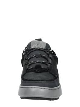 Courtlite Go