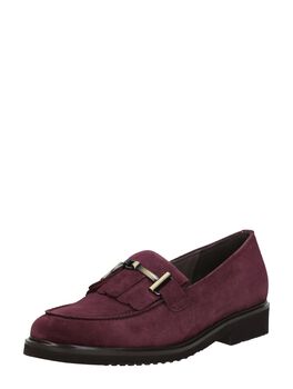 Mocassin