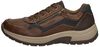 Veterschoenen Laag - small