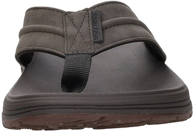 Patino - Marlee - large