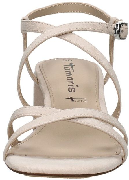 Sandalen Hak - large