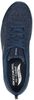 Skechers Arch Fit Refine - Lavish - small