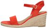 Sandalen Touwzool - small