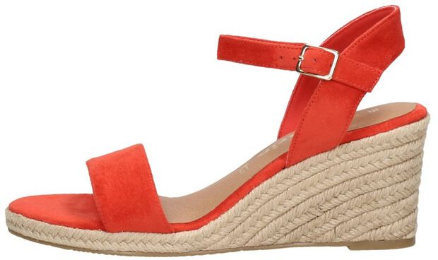 Sandalen Touwzool - large