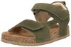 Jongens Sandalen - small