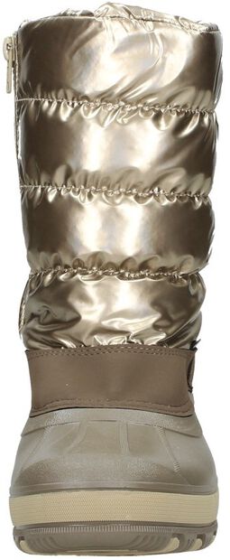 Kindersnowboots - large