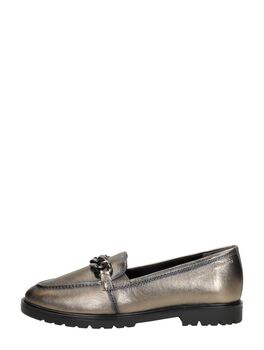 Mocassin