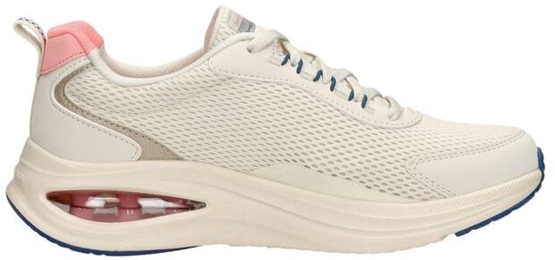 Skech-Air Meta - large