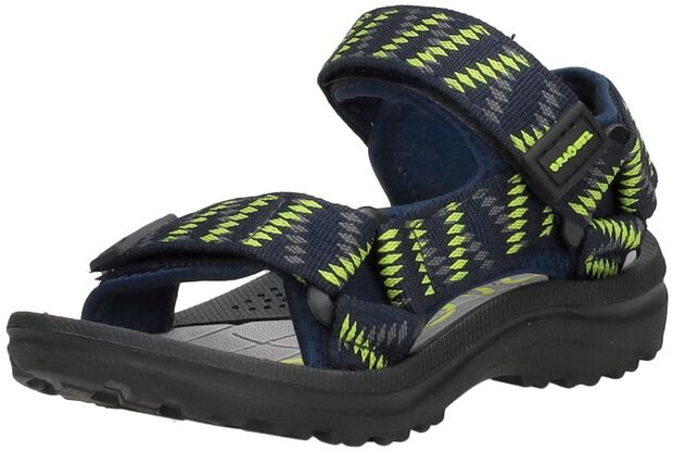 Jongens Sandalen - large
