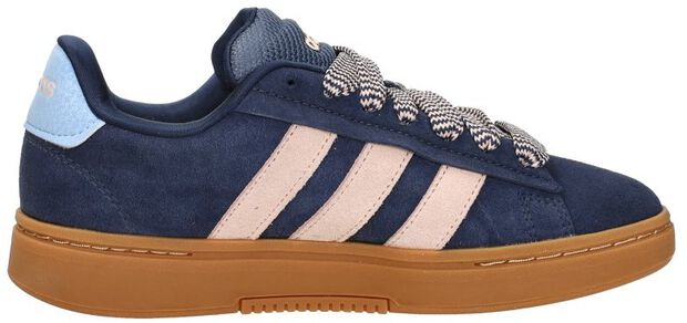 GRAND COURT ALPHA 00s - large