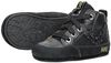 Meisjes Baby schoentjes - small