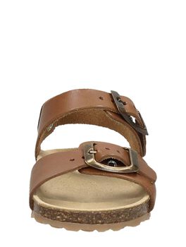 Jongens Sandalen