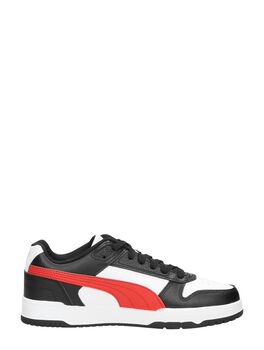 RBD Game Low JR