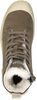 Pampa Hi Zip L - small