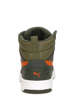 Puma Rebound V6 MID WTR Ps