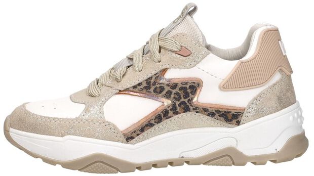 Lage Schoenen - large