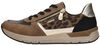 Sneakers Laag - small