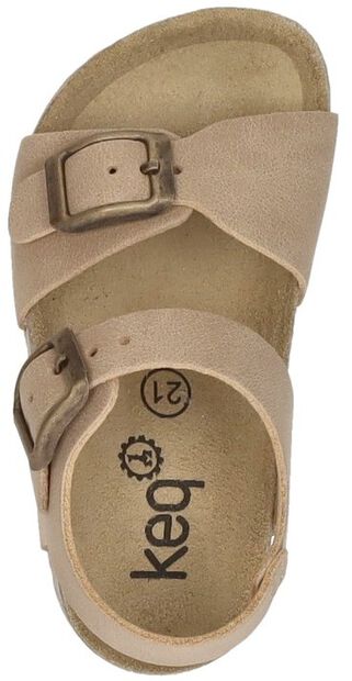 Jongens Sandalen - large