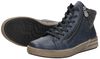 Veterschoenen Hoog - small
