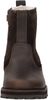 Courma Kid Warm Lined Boot - small