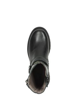 Meisjes enkellaarzen