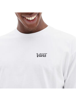 Heren T-shirts