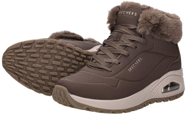 Uno Rugged - large