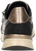 Sneakers Laag - small