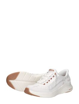 Slip-Ins: Contour Foam