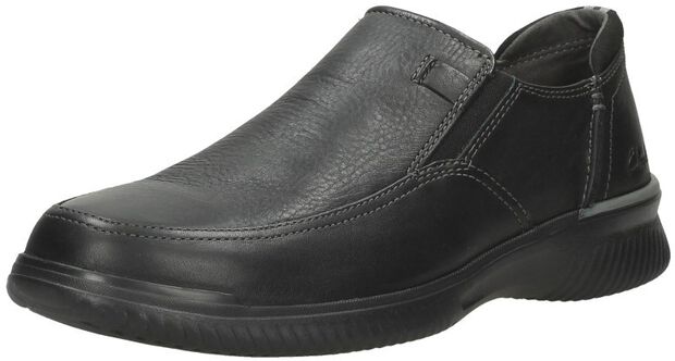 Donaway Step - large
