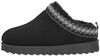Pantoffels Dicht - small
