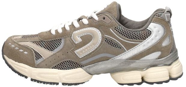 Marato Runner - large