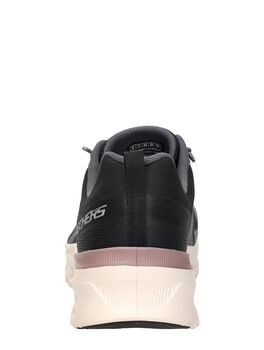 Glide-Step Pro - Cool Drift