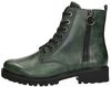 Veterschoenen Hoog - small