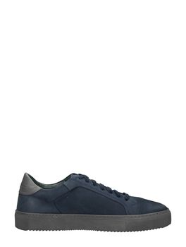 Heren veterschoenen