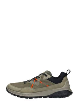 Ecco Ult-Trn M