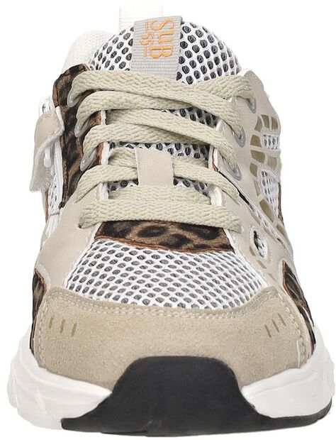 Sneakers Laag - large