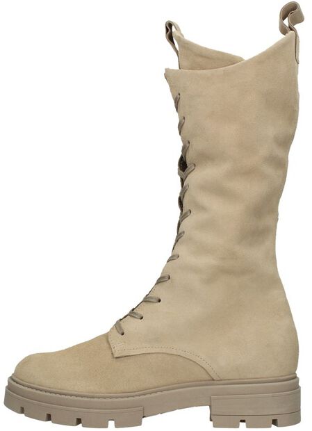 Veterschoenen Hoog - large