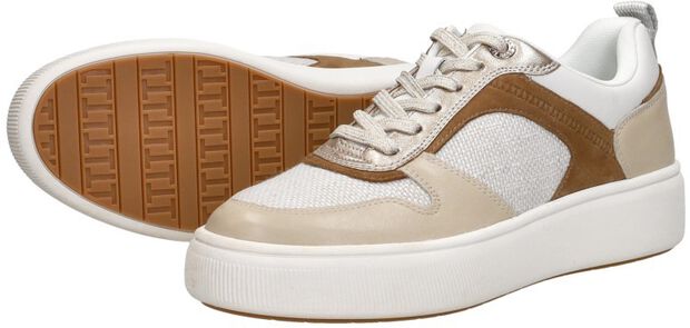 Sneakers Laag - large