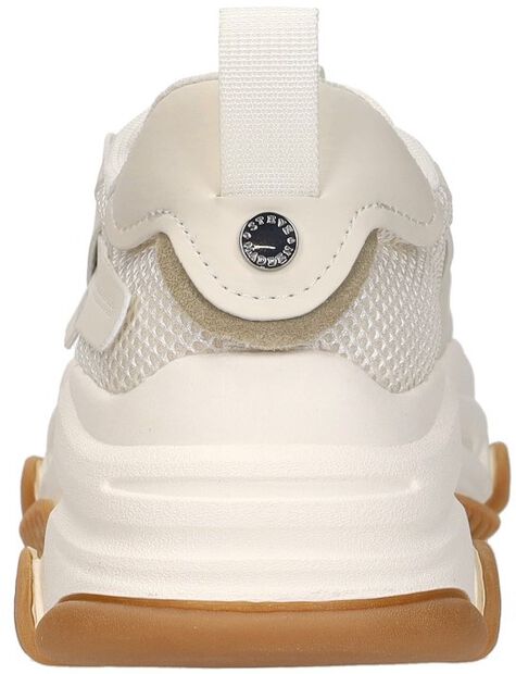 Possession-E - large