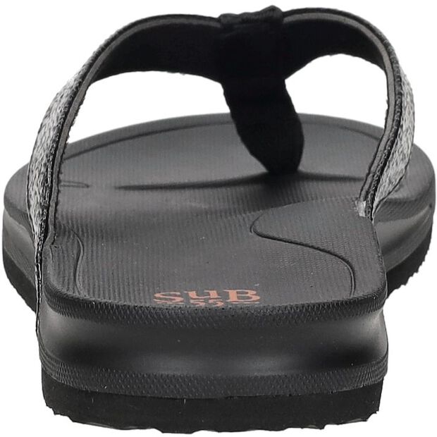 Teenslippers - large