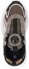 Sneakers Laag - small