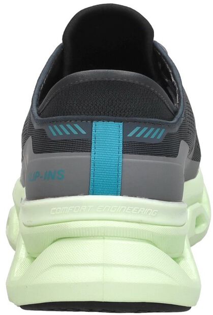 Slip-Ins: Glide-Step Altus - large