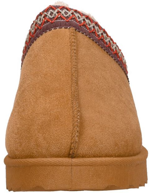 Pantoffels Dicht - large
