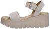Sandalen Plat - small