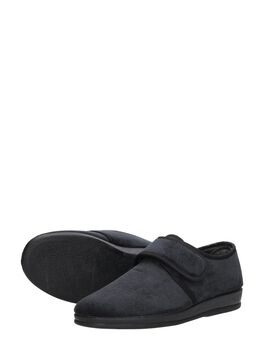 Heren pantoffels